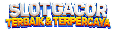 SLOT GACOR